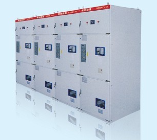 KYN28-12、24戶內(nèi)交流鎧裝移開(kāi)式開(kāi)關(guān)設(shè)備